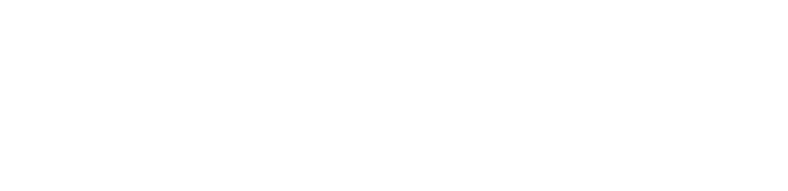 Alatalo's Fältreparationer